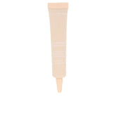 CLARINS-Corretivo EVERLASTING 01 light 12ml-DrShampoo - Perfumaria e Cosmética